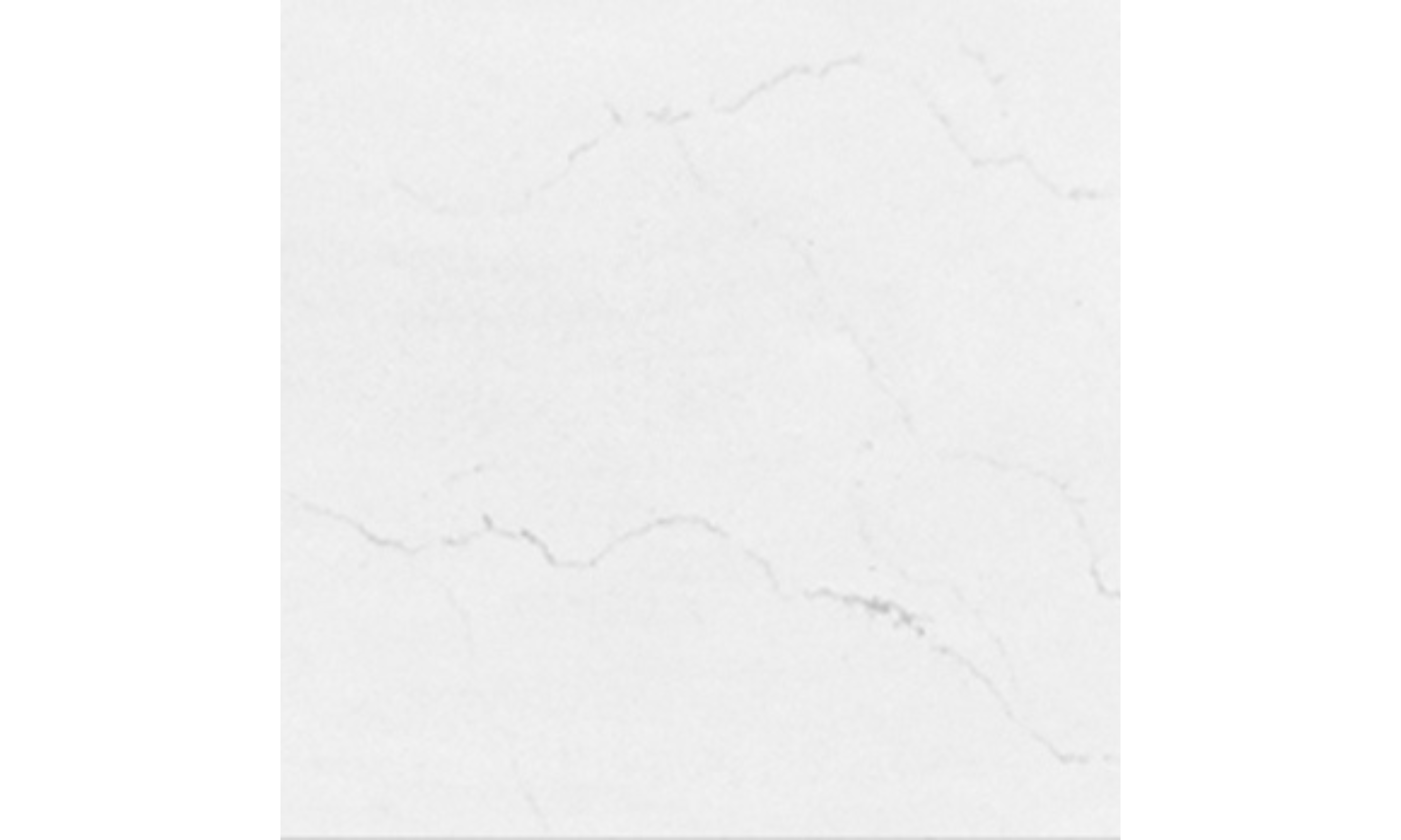 Carrara White Zero
