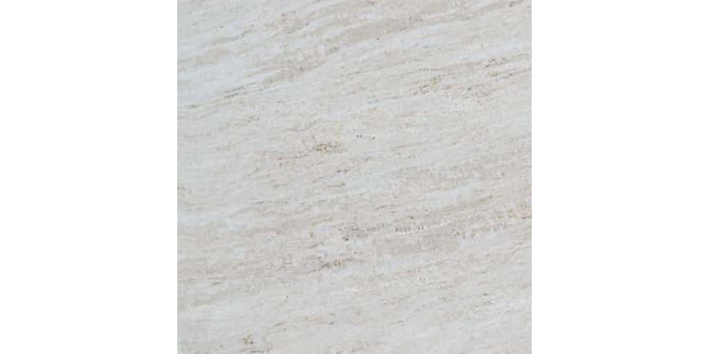 Crystal Tan Zero