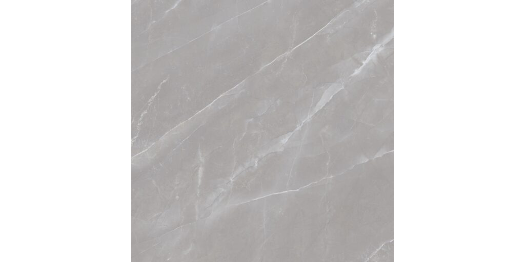 Imperio Armani Grey