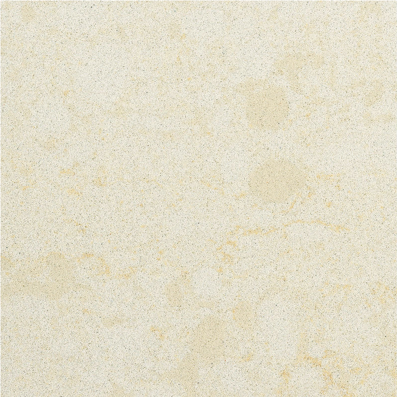 K Gold Grain