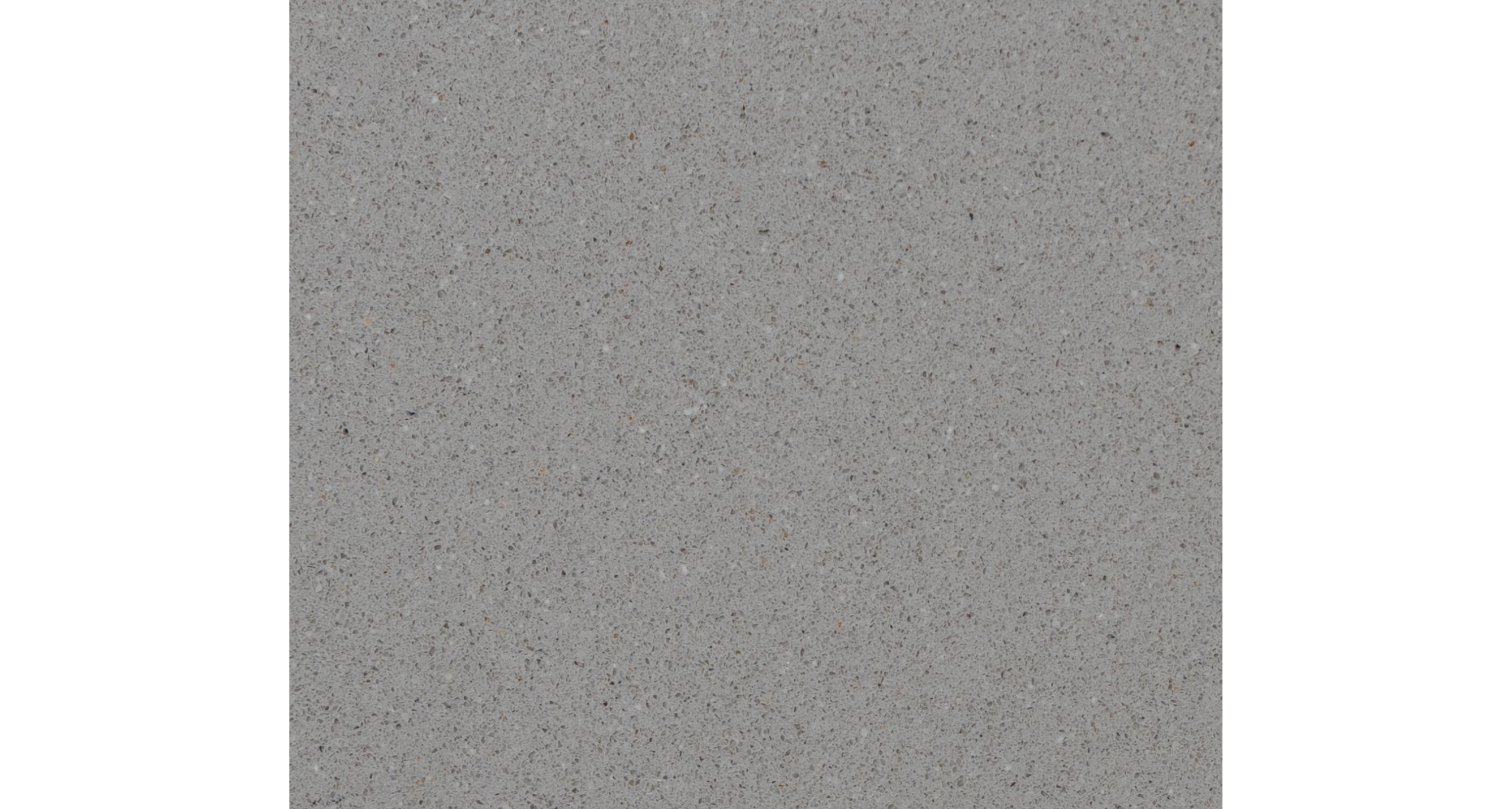 Luna Grain