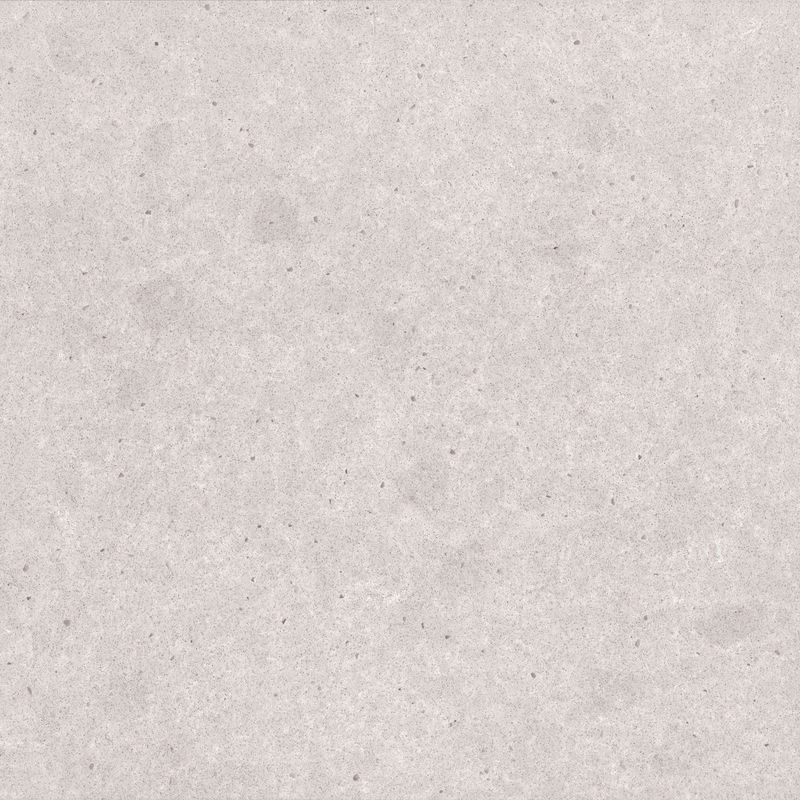 Meteor Ice Grain Zero