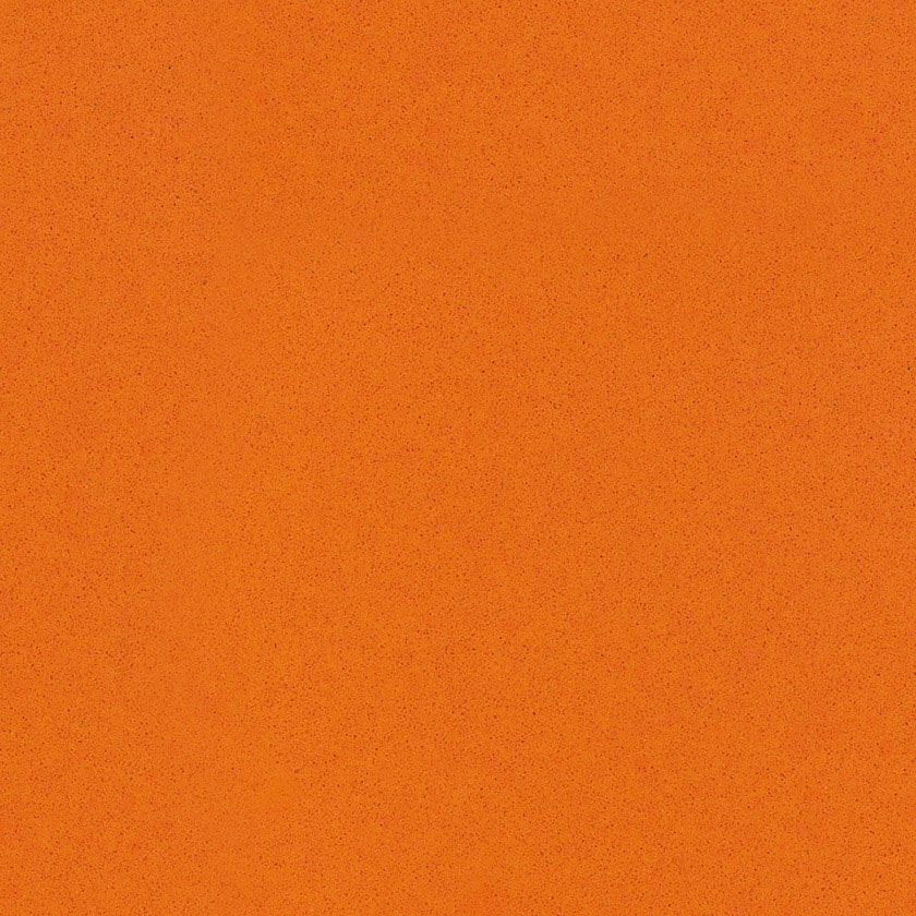 Orange Zero