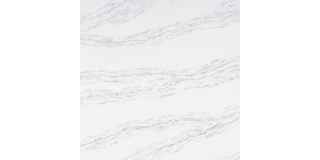 Pearl White Zero