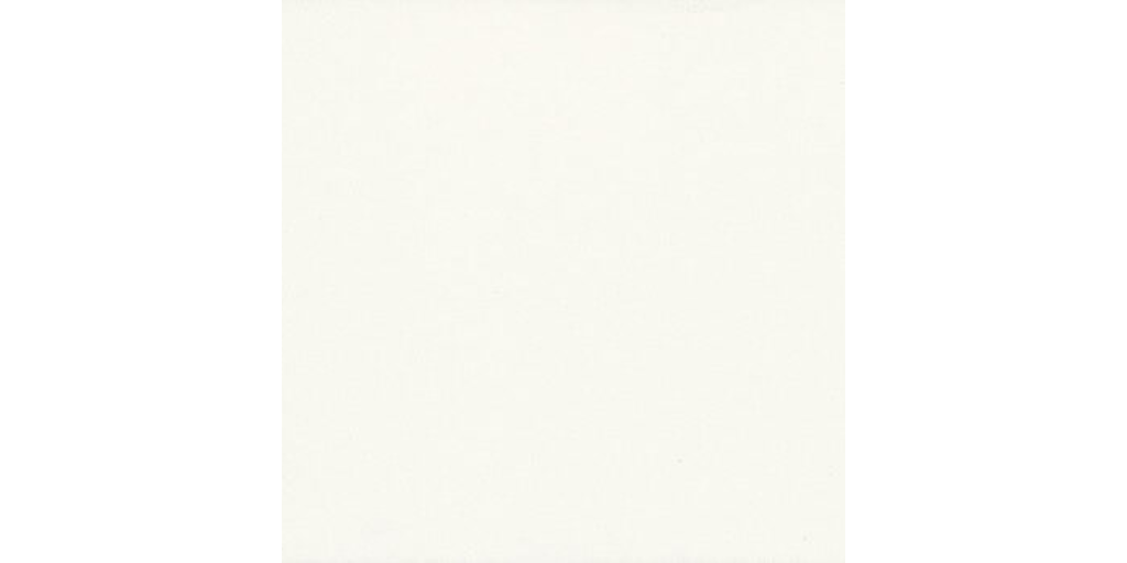 Pure White Zero quartz countertop, polished finish, standard size 56" × 120" and jumbo size 63" × 126", engineered quartz material