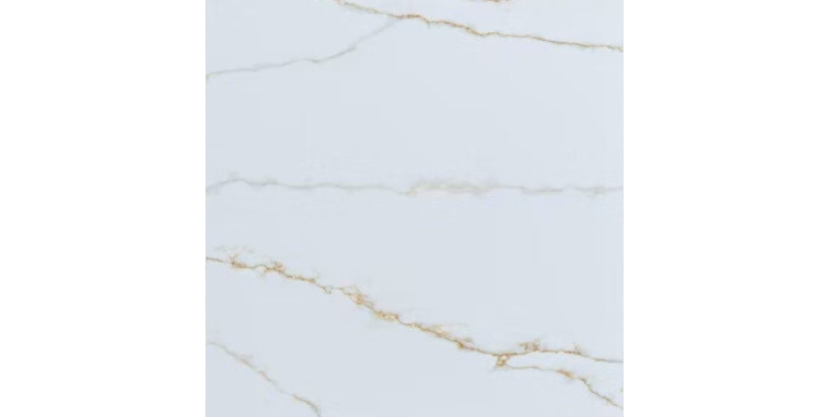 Statuario Gold '26 Zero