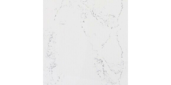 Statuario White