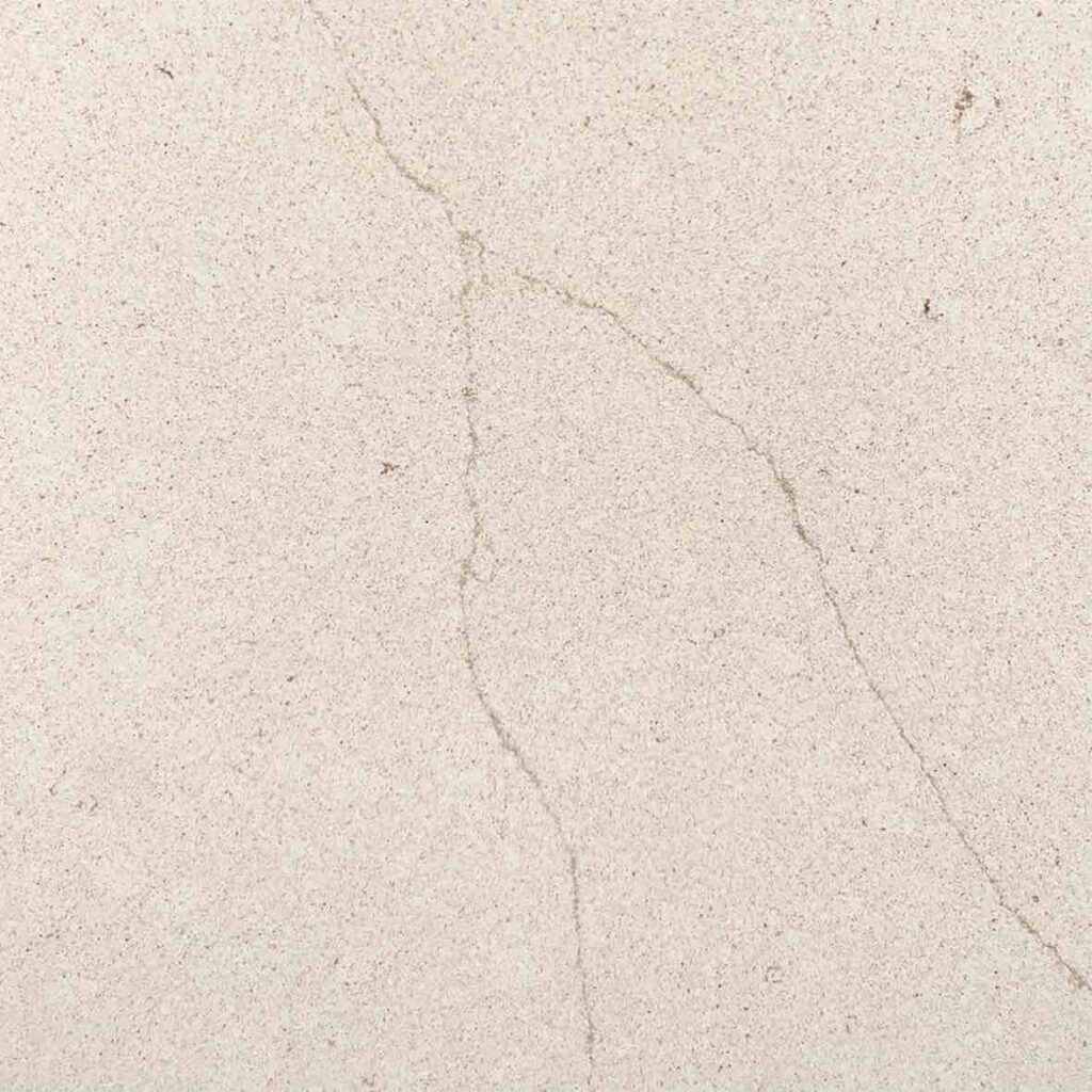 White Teti Grain Zero