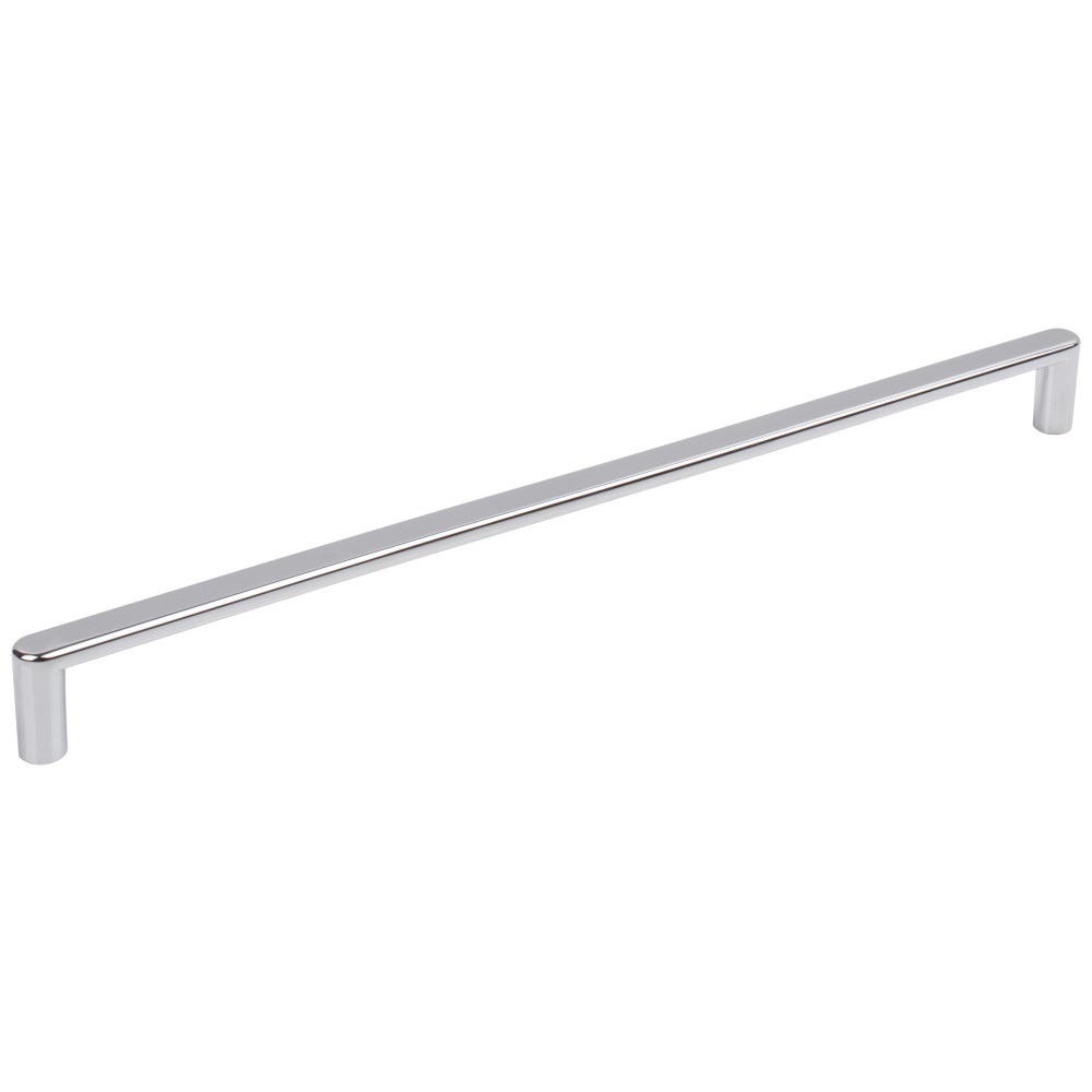 12-1/2" Overall Length Cabinet Pull