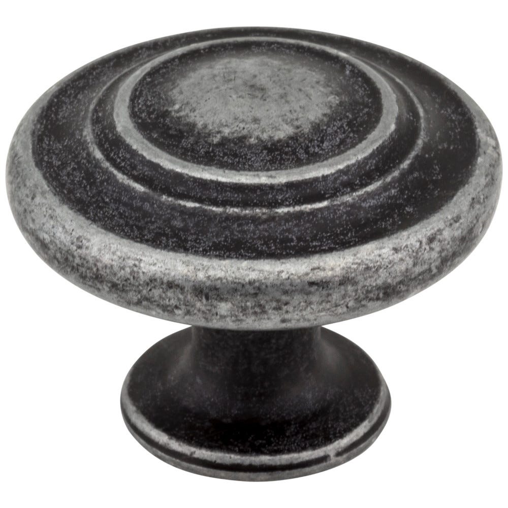 1-5/16" Diameter Cabinet Knob