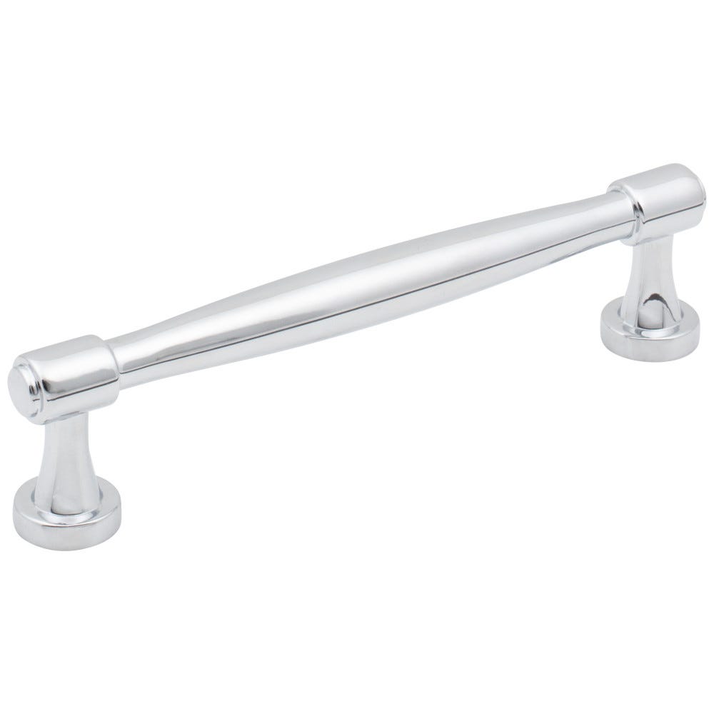 5-13/16" Overall Length Cabinet Pull