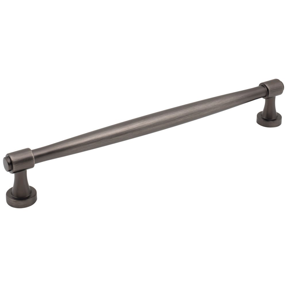 13-1/8" Overall Length Appliance Handle