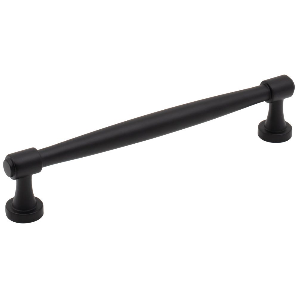7-1/16" Overall Length Cabinet Pull