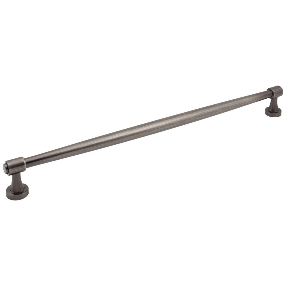 19-1/8" Overall Length Appliance Handle