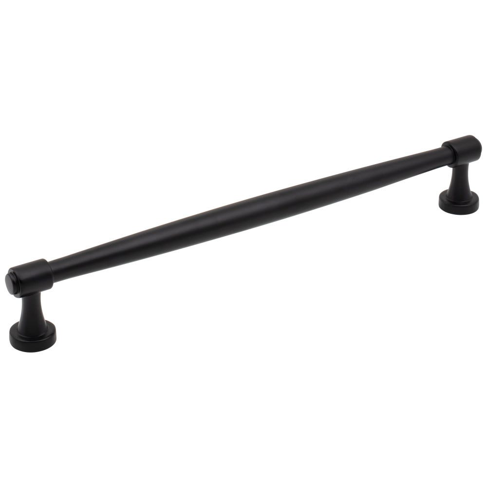 9-9/16" Overall Length Cabinet Pull