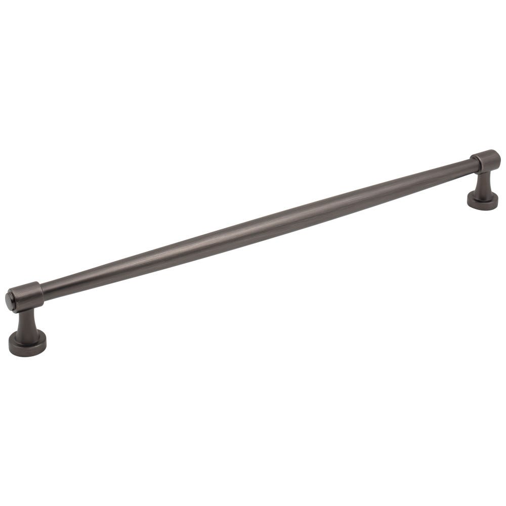 12-3/4" Overall Length Cabinet Pull