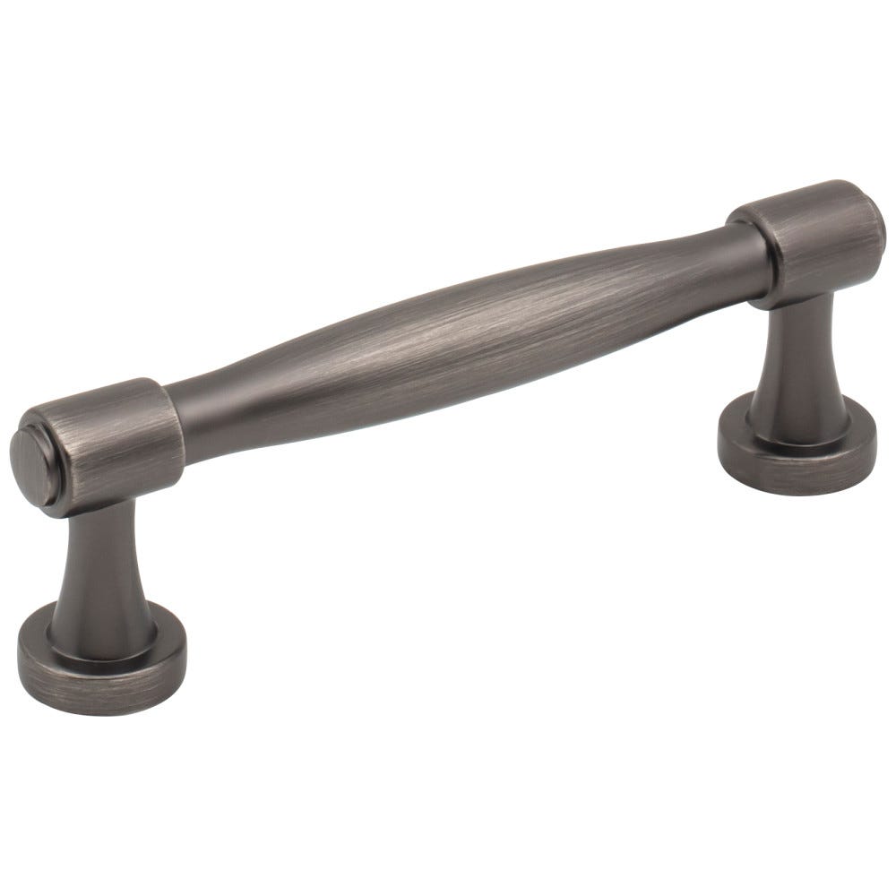 4-1/2" Overall Length Cabinet Pull