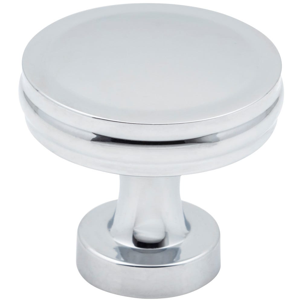 1-3/8" Cabinet Knob