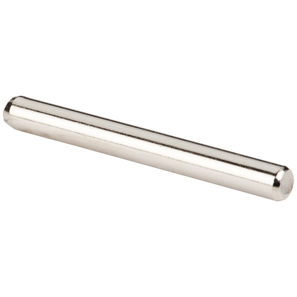 5 mm X 45 mm Straight Pin