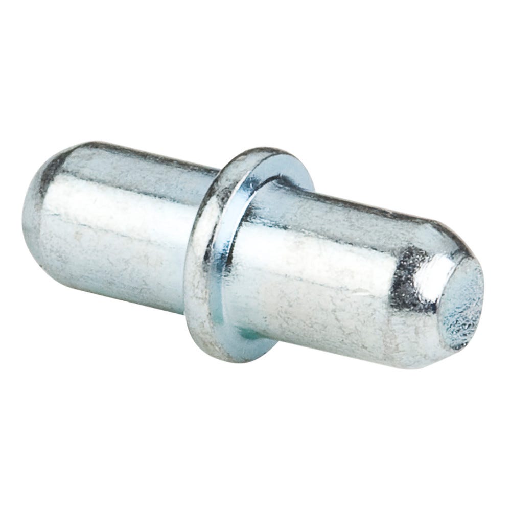 5 mm X 16mm Duplo Pin Carton Quantity:8 M