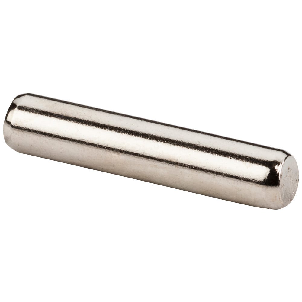 5 mm X 24 mm Straight Pin