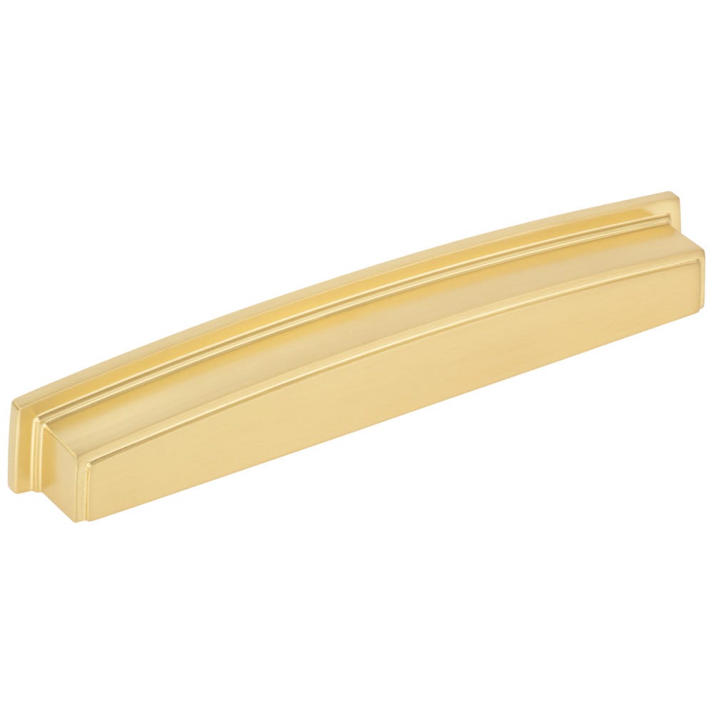 8-3/8" Overall Length Cabinet Pull