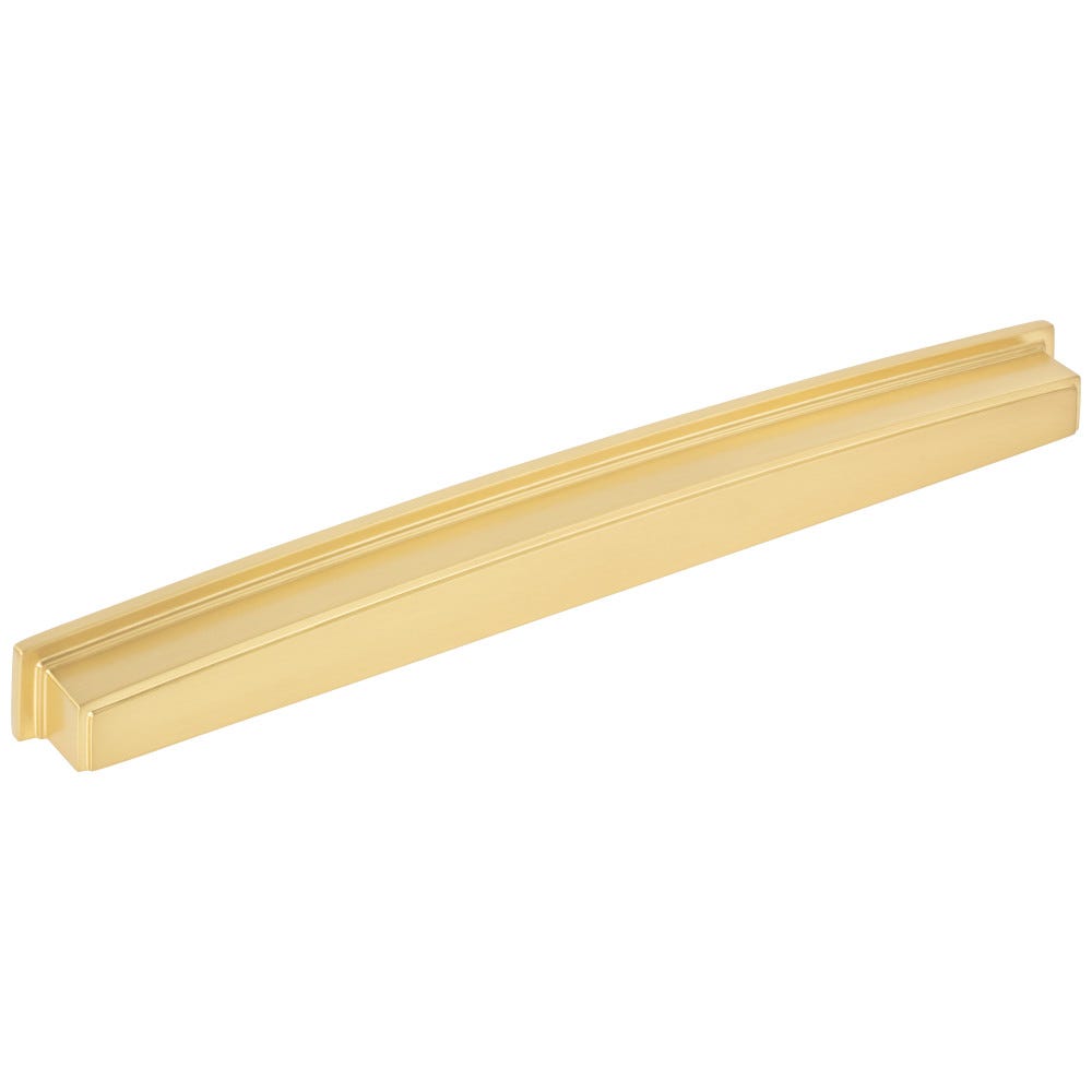 12-7/8" Overall Length Cabinet Pull