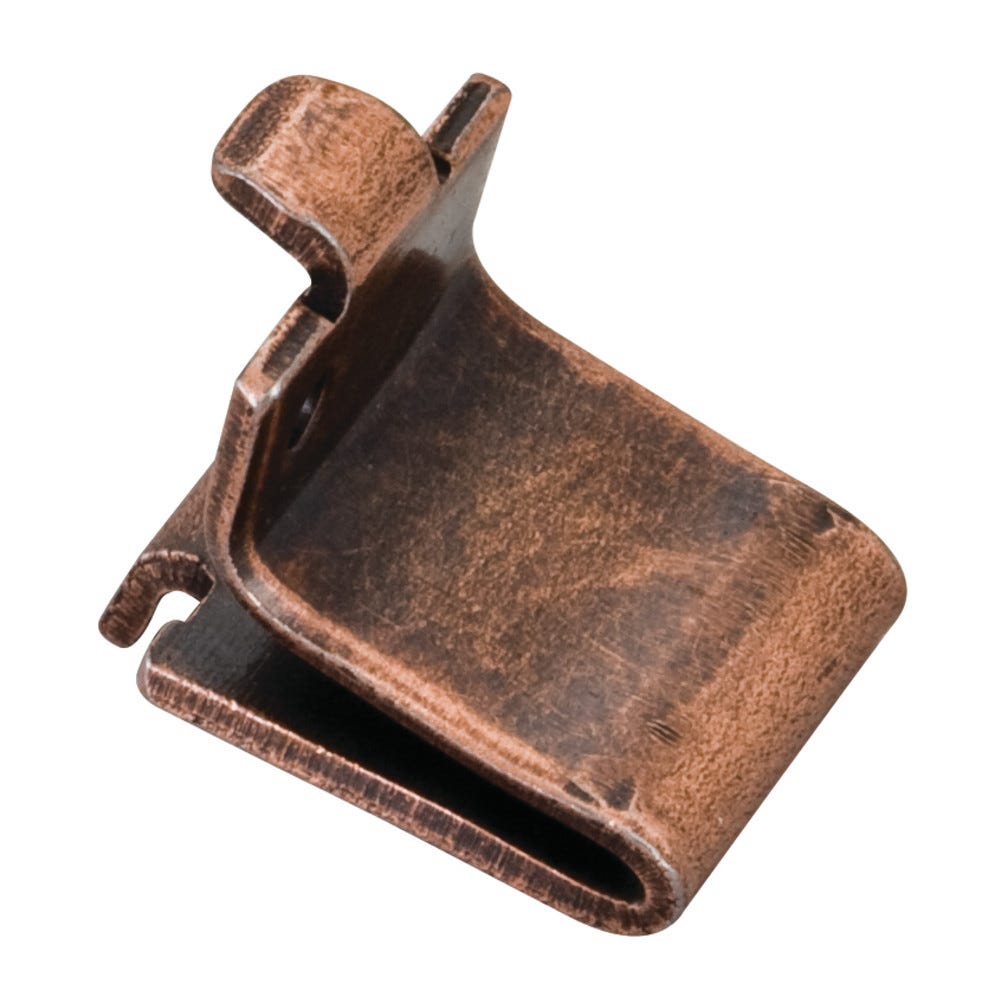 Standard Clip Retail Pack.20pcs Per Pack.