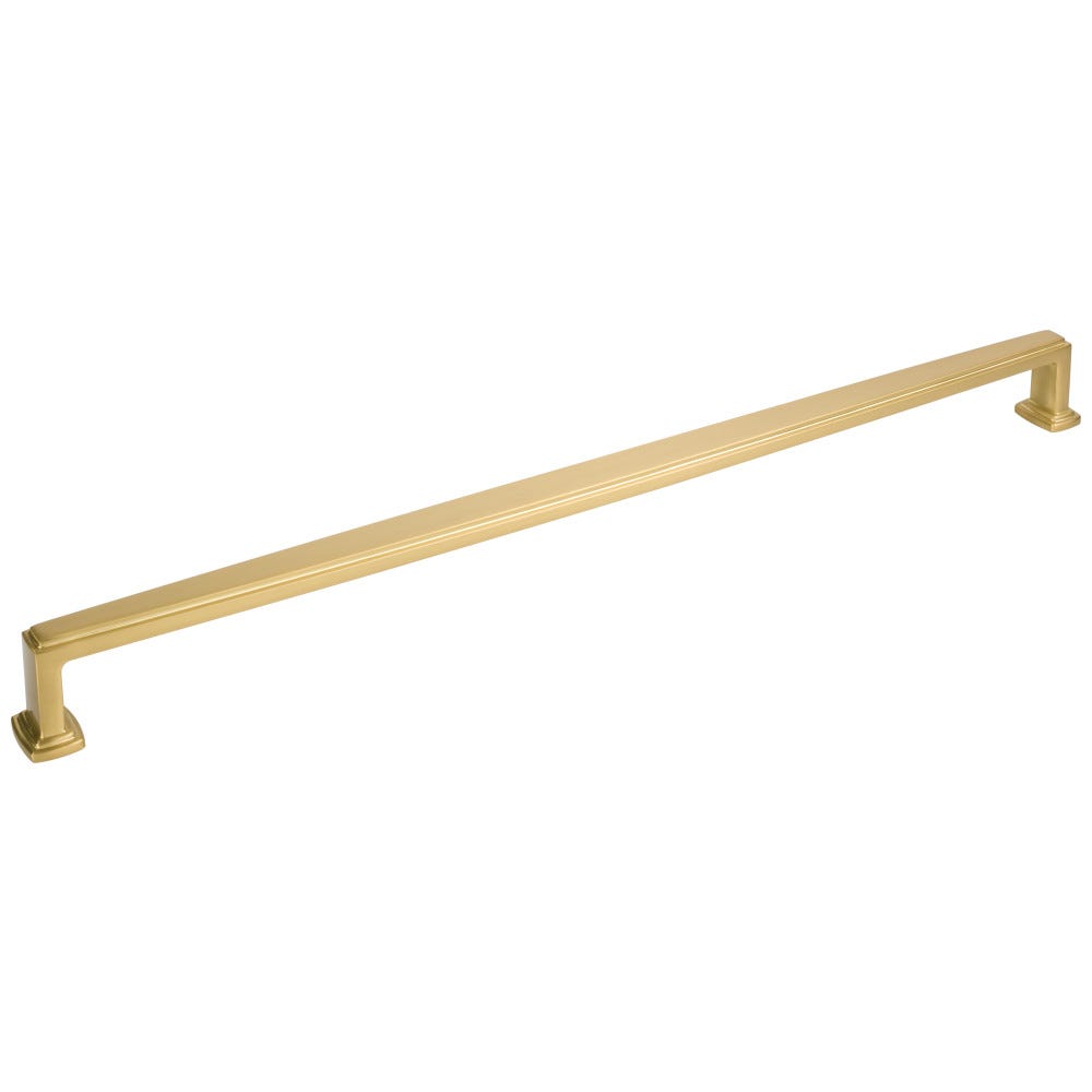 18-13/16" Overall Length Appliance Handle