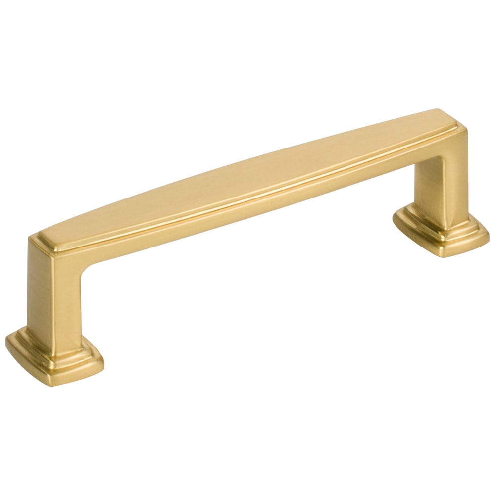 96 mm C/C Cabinet Pull