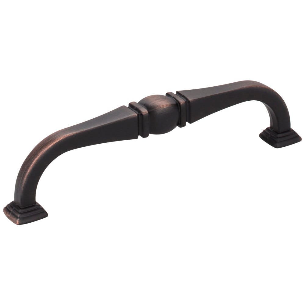 5-11/16" Overall Length Cabinet Pull