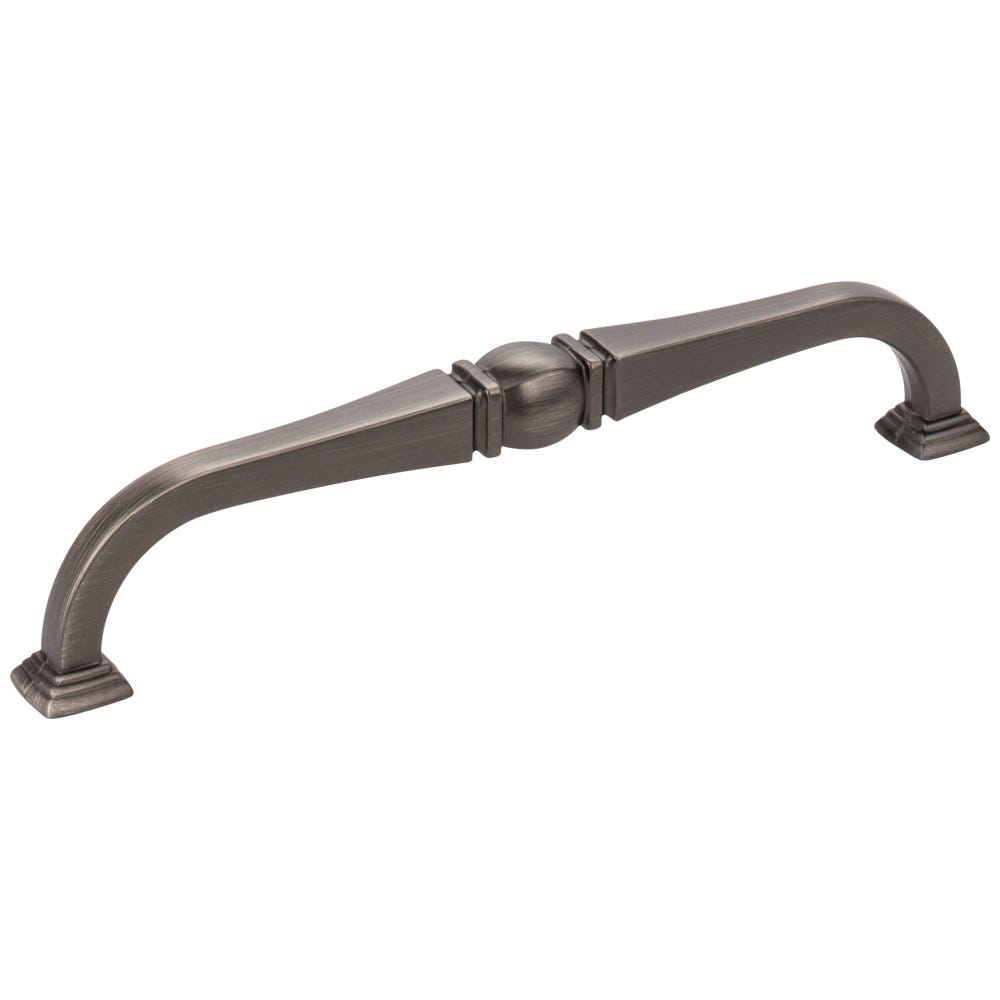 6-15/16" Overall Length Cabinet Pull