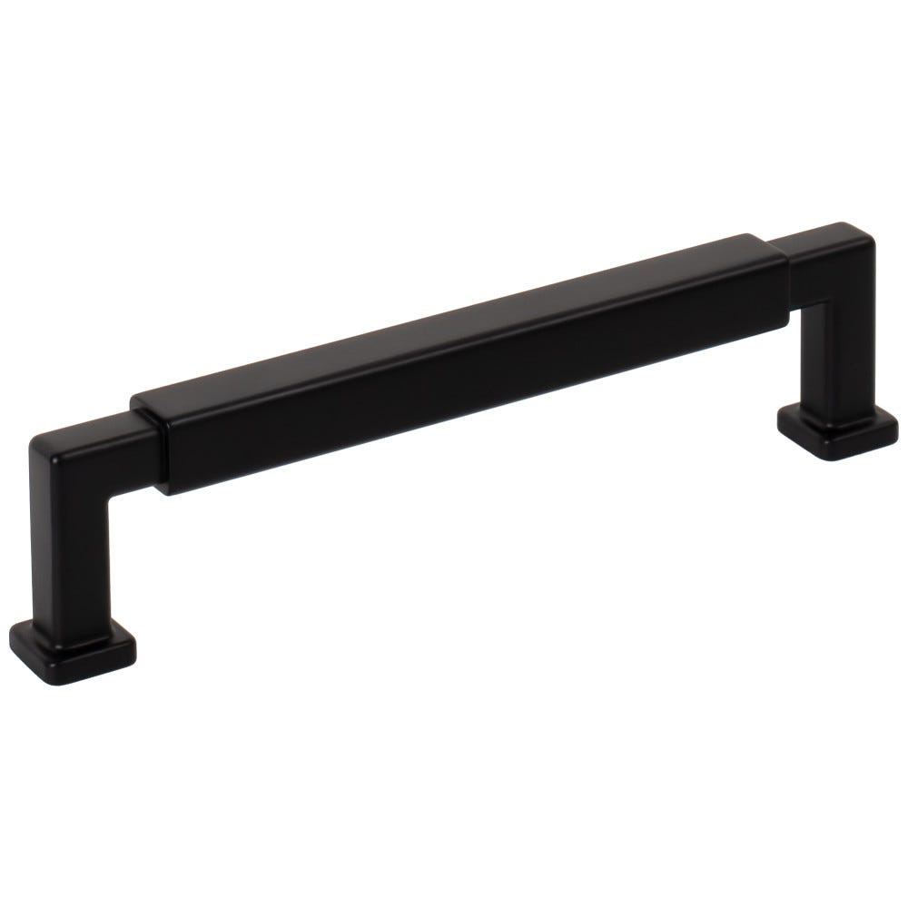 5-9/16" Overall Length Cabinet Pull