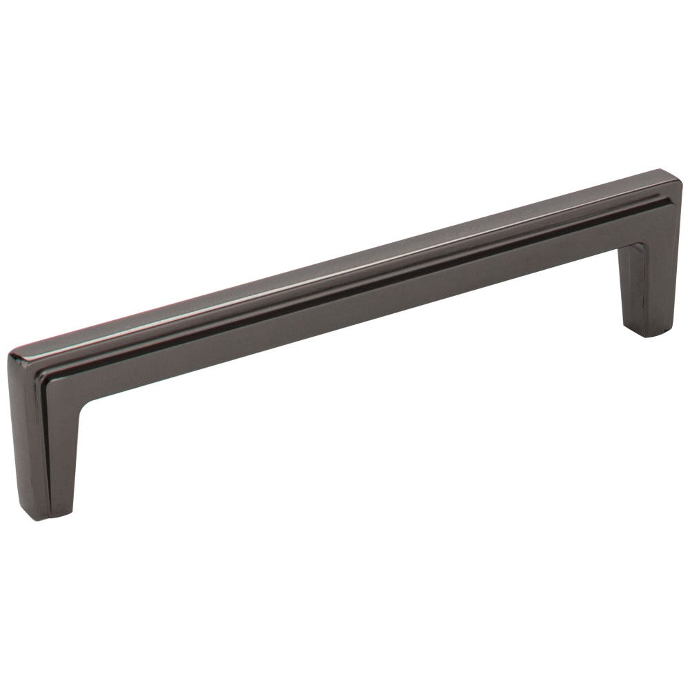 5-7/16" Overall Length Cabinet Pull