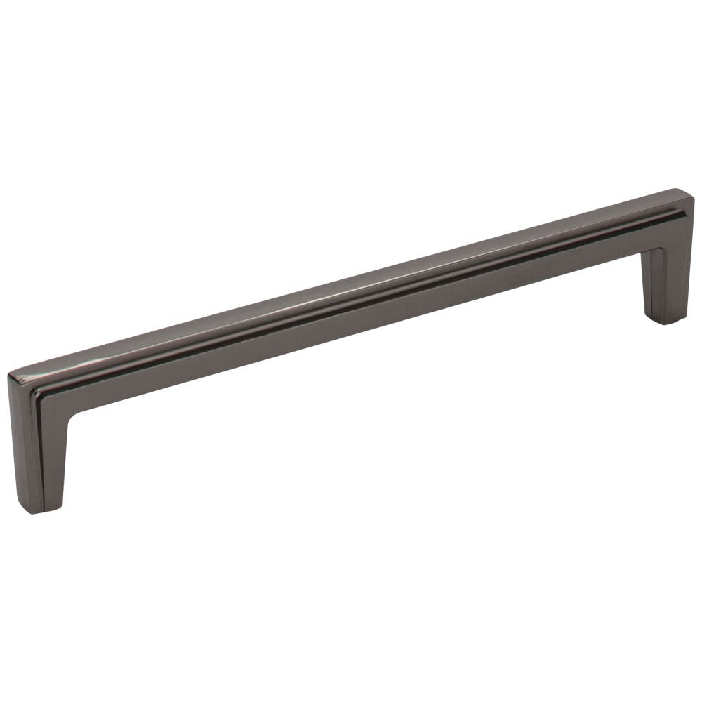 6-11/16" Overall Length Cabinet Pull
