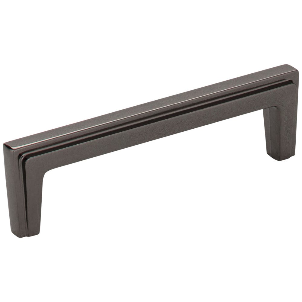 4-3/16" Overall Length Cabinet Pull