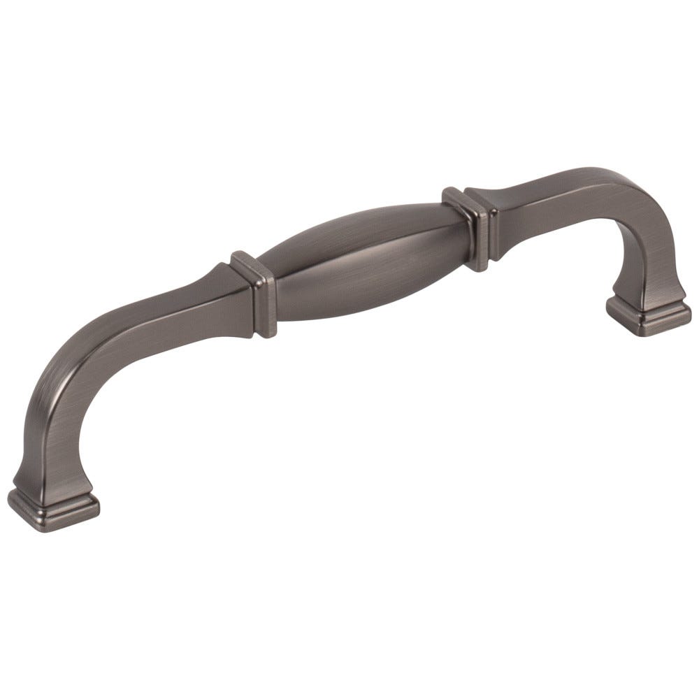 5-9/16" Overall Length Cabinet Pull
