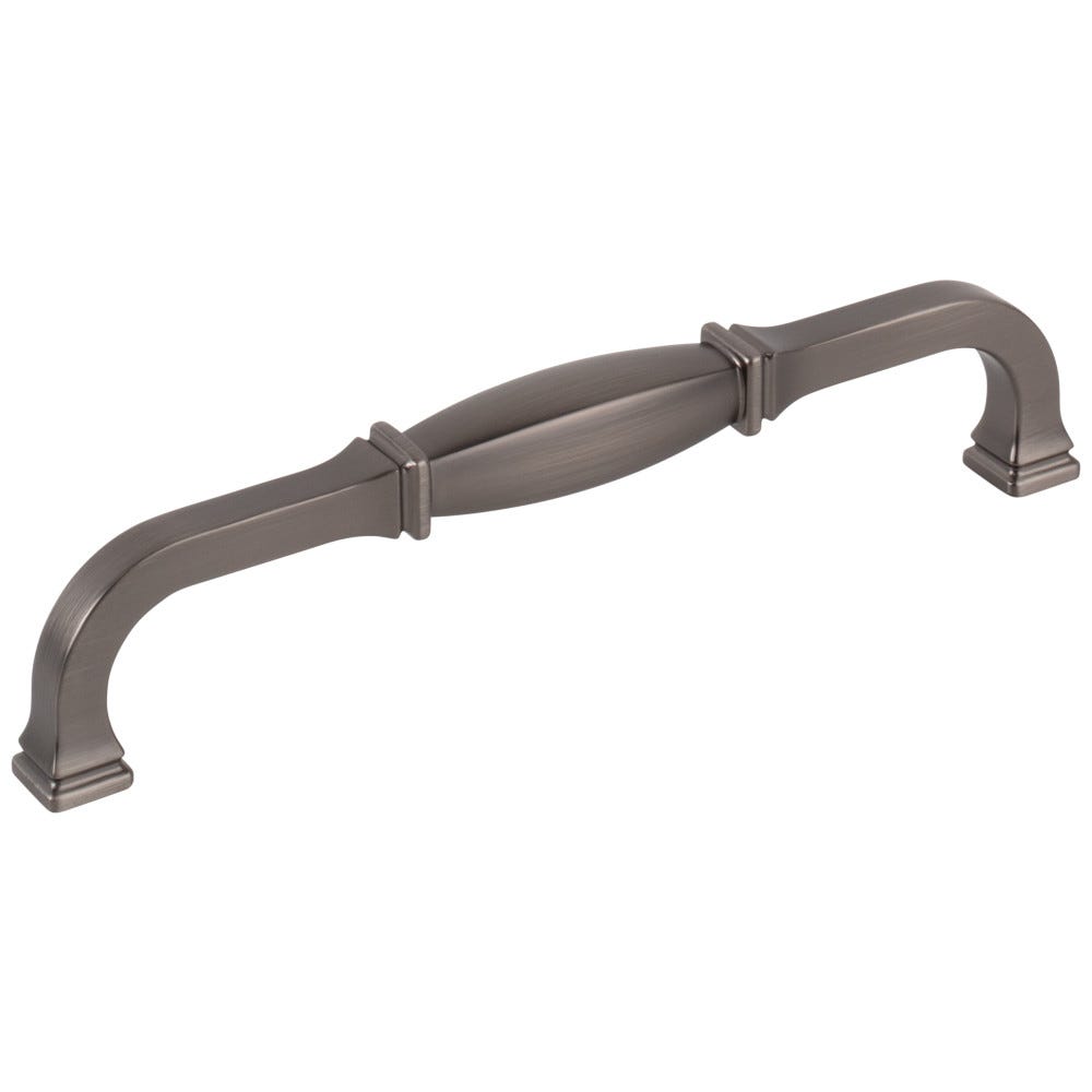 6-13/16" Overall Length Cabinet Pull