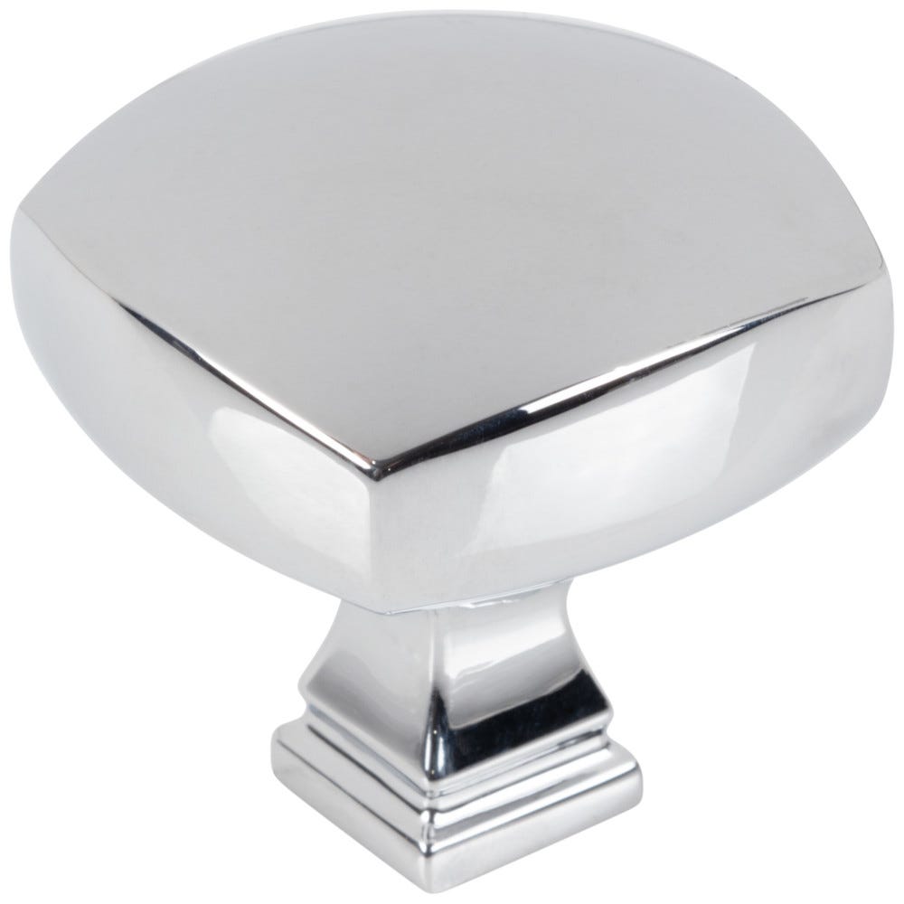 1-3/8" Cabinet Knob