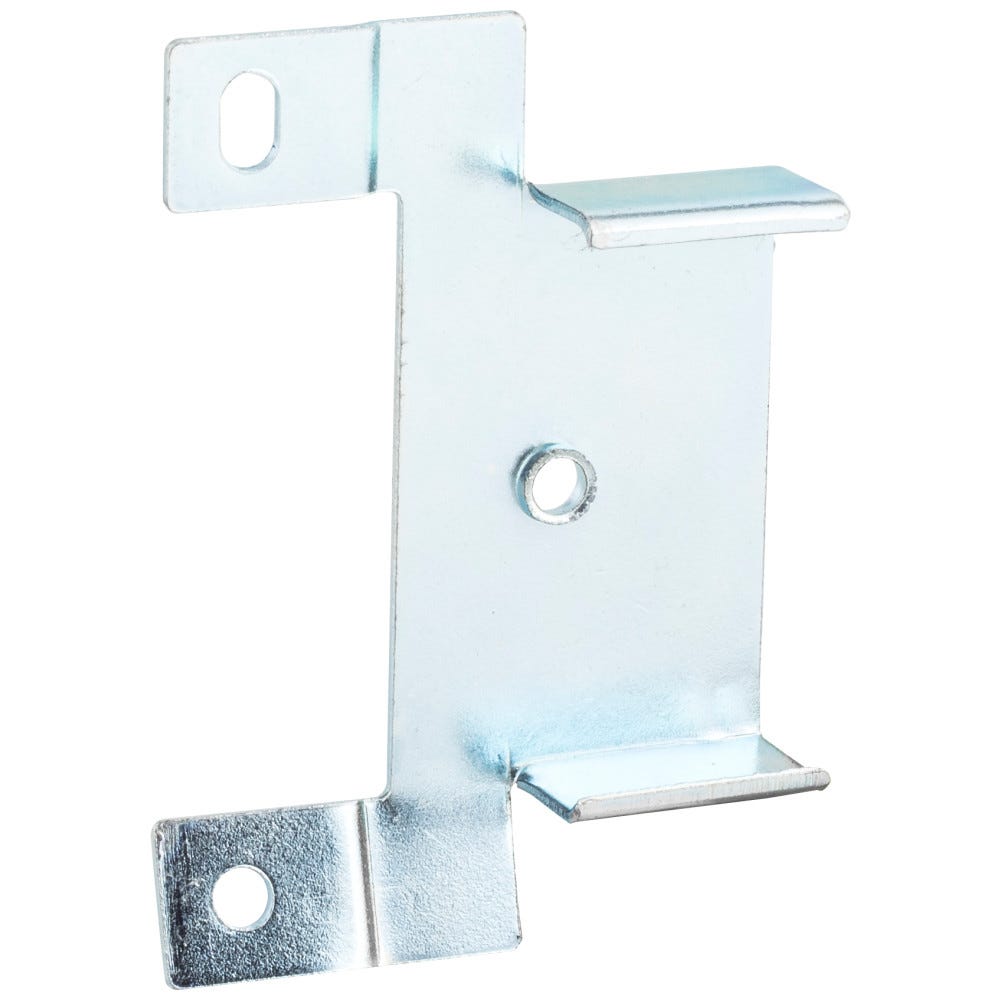 Face Frame Mounting Bracket For 303fu Series