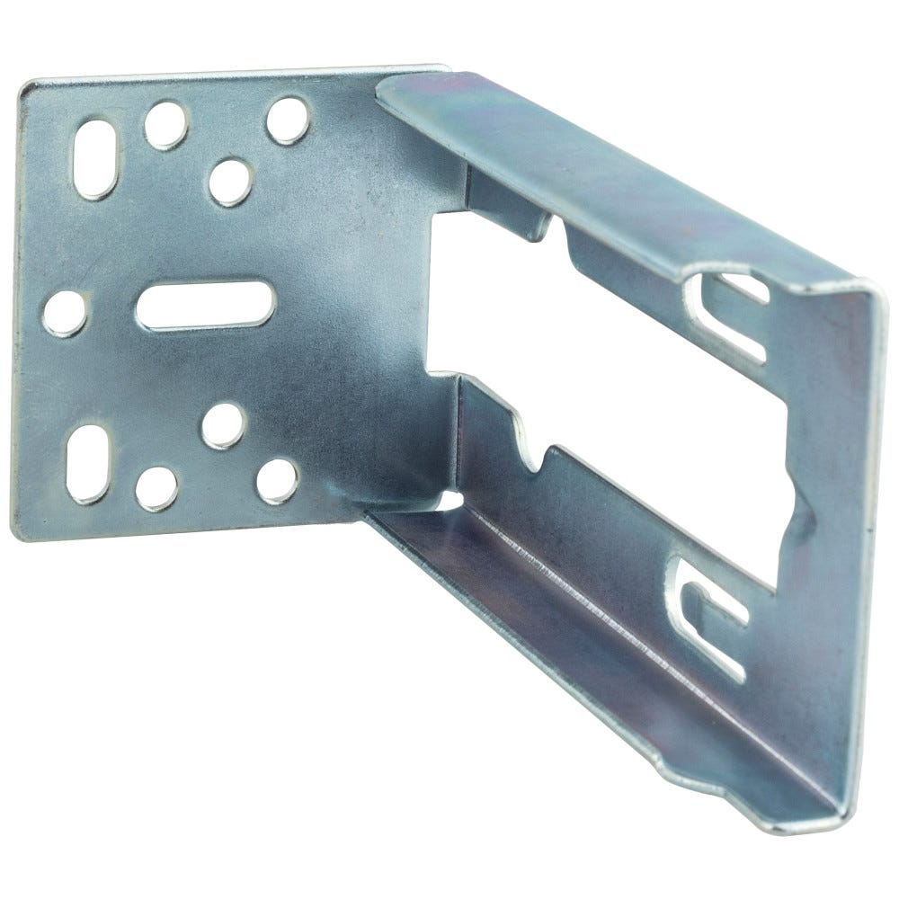 Rear Mounting Bracket For 303fusft Series