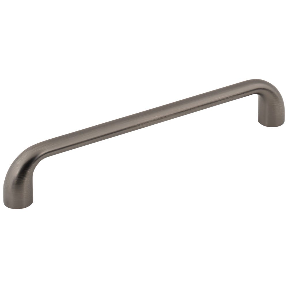 7-1/8" Overall Length Cabinet Pull