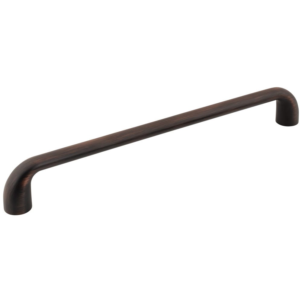 19-7/16" Overall Length Appliance Handle