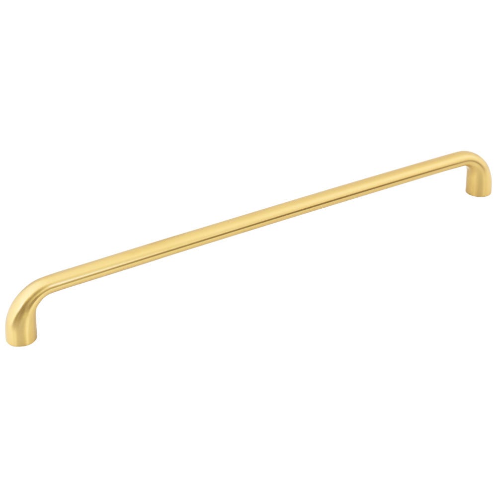 12-15/16" Overall Length Cabinet Pull