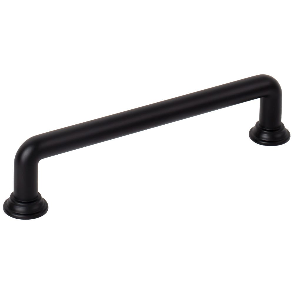 5-13/16" Overall Length Cabinet Pull