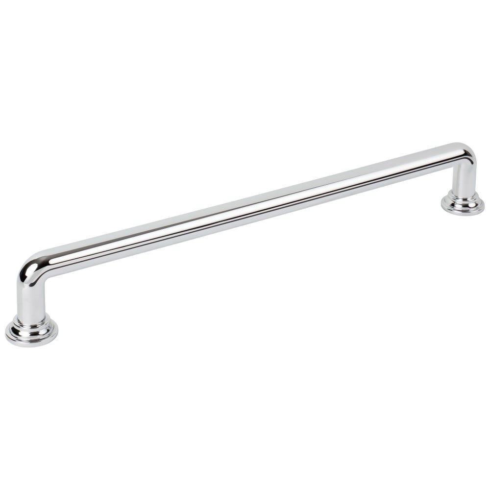 13-1/8" Overall Length Appliance Handle