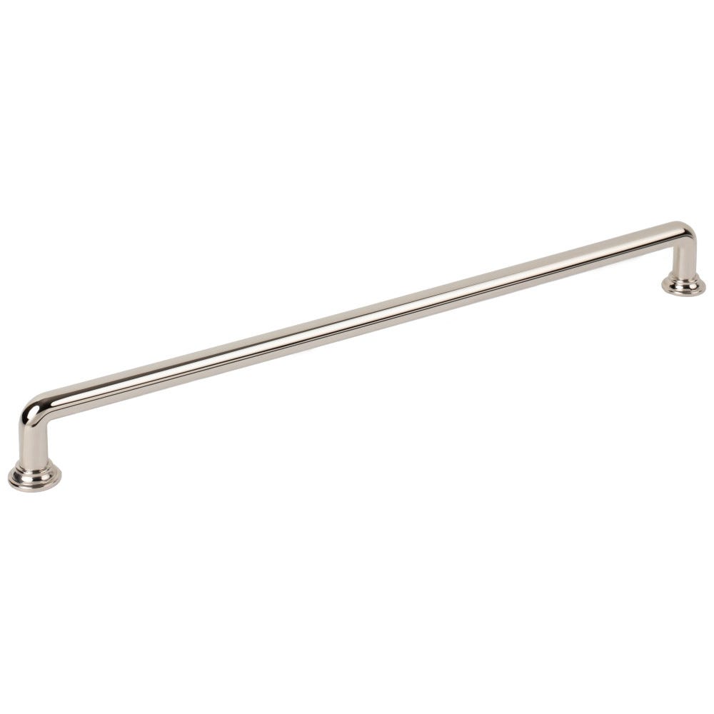 12-3/4" Overall Length Cabinet Pull