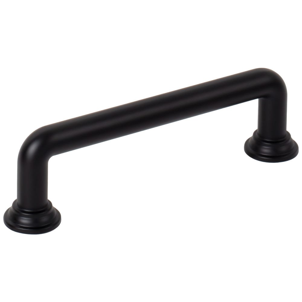 4-1/2" Overall Length Cabinet Pull