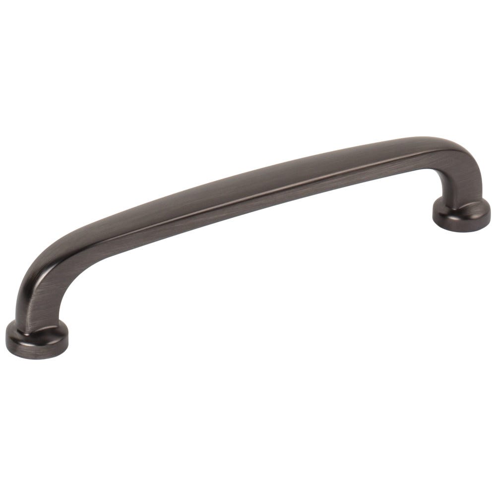 5-5/8" Overall Length Cabinet Pull