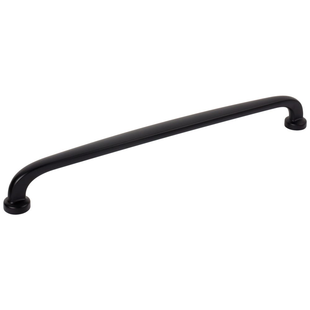 12-7/8" Overall Length Appliance Handle